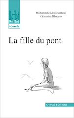 Télécharger le livre :  La fille du pont