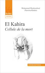 Télécharger le livre :  El Kahira