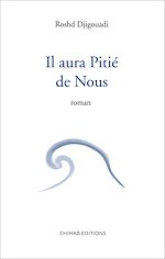 Download this eBook Il aura Pitié de Nous