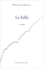 Download this eBook La faille
