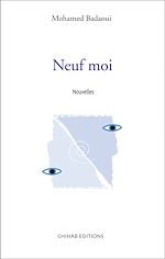 Télécharger le livre :  Neuf Moi