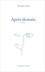 Télécharger le livre :  Après-demain