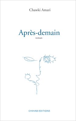 Télécharger le livre :  Après-demain