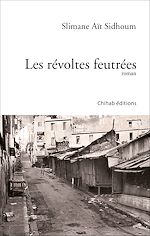 Download this eBook Les révoltes feutrées