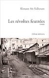 image couv description