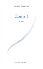 Télécharger le livre :  Zorna !