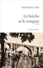 Download this eBook La brèche et le rempart