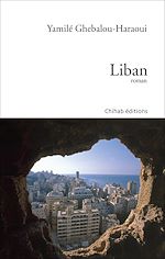 Download this eBook Liban