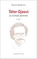 Télécharger le livre :  Tahar Djaout