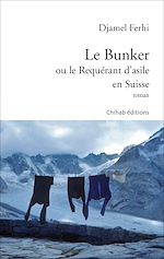 Télécharger le livre :  Le Bunker