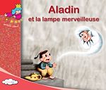 Download this eBook Aladdin et la lampe merveilleuse