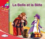 Télécharger le livre :  La Belle et la Bête