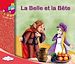 Télécharger le livre :  La Belle et la Bête
