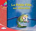 Télécharger le livre :  La petite fille aux allumettes