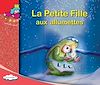 image couv description