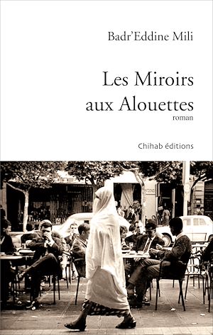 Download the eBook: Les Miroirs aux Alouettes