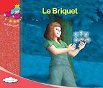 Télécharger le livre :  Le briquet