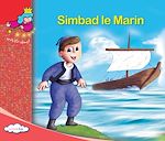 Télécharger le livre :  Simbad le Marin