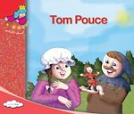 Télécharger le livre :  Tom Pouce