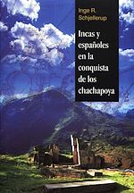 Download this eBook Incas y españoles en la conquista de los chachapoya