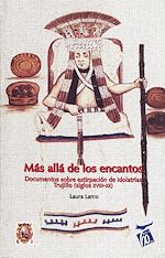 Download this eBook Más allá de los encantos