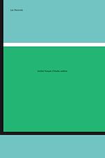 Download this eBook Macroecología de los Andes peruanos