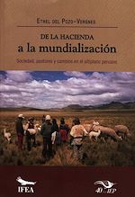 Download this eBook De la hacienda a la mundialización