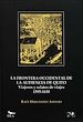 Télécharger le livre :  La frontera occidental de la Audiencia de Quito