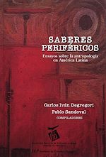 Download this eBook Saberes periféricos