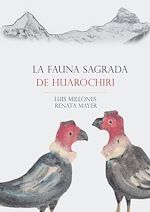 Download this eBook La fauna sagrada de Huarochirí