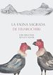 Télécharger le livre :  La fauna sagrada de Huarochirí