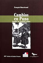 Download this eBook Cambios en Puno