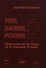 Download this eBook Ver, saber, poder