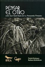 Download this eBook Pensar el otro