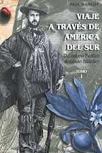 Download this eBook Viaje a través de América del Sur. Tomo I