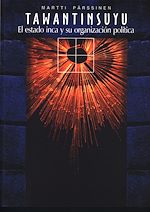 Download this eBook Tawantinsuyu