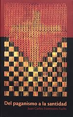 Download this eBook Del paganismo a la santidad