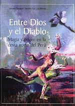 Télécharger le livre :  Entre Dios y el Diablo