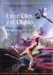 Télécharger le livre :  Entre Dios y el Diablo