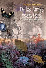 Télécharger le livre :  De los Andes hasta para