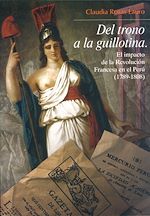 Download this eBook Del trono a la guillotina