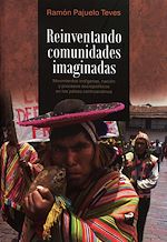 Download this eBook Reinventando comunidades imaginadas