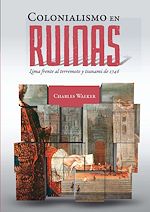 Download this eBook Colonialismo en ruinas