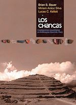 Télécharger le livre :  Los chancas