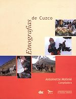 Download this eBook Etnografías de Cuzco