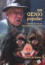 Download this eBook Un genio popular