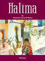 Télécharger le livre :  Halima