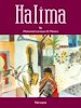 Télécharger le livre :  Halima