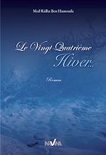Télécharger le livre :  Le Vingt-Quatrième Hiver