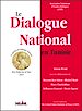 Télécharger le livre :  Le Dialogue National en Tunisie